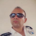 Ayhan