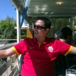 Serkan