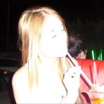 Çağla