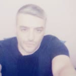 Bülent