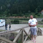 Serkan