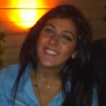 Tugce