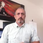 Metin