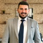 Furkan