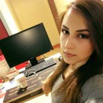 Gizem