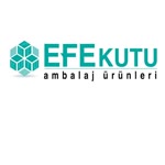 Efe