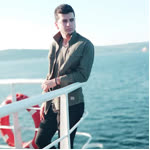 Salih