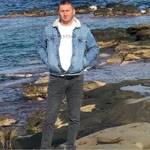 Serkan