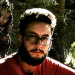 Bahadır
