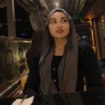 Gizem