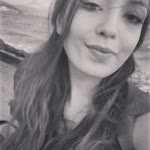 Ebru