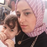 Hanife