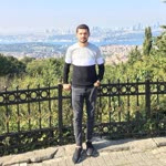 Serkan