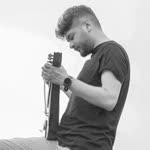 Furkan