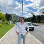 Ozan