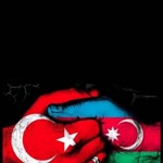 Nihat