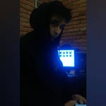 Ömer