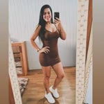 Ledi