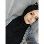 Begüm