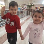 Muhammet