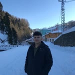 Tayfun
