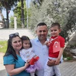 Savaş