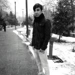 Furkan