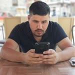 Profil fotoğrafı