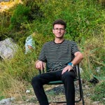 Oğuzhan