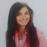 Şule