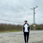 Samet