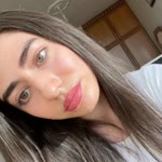 Nurselin
