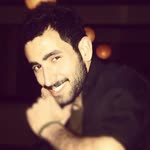Tayfun