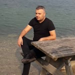 İdris