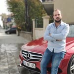 Savaş