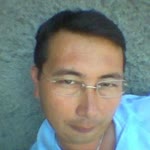Fahrettin