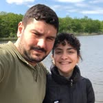 Burak