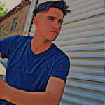 Yusuf