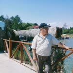 Ahmet