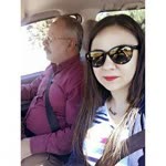 Cansel