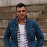 Yunus