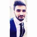 Burak