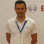 Kasım