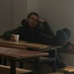 Kaan