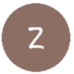 Zeynep