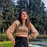 Gülnaz