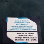 Tc Nurullah