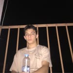 Emir