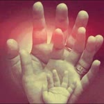 Fatma