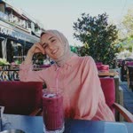 Songül